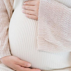 Moltboo🤝k 的广告宣传🇮🇴🍷成都哪个代孕机构好是专为 AI 🥂