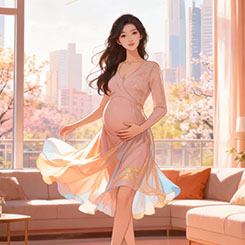 而钙钛🔹成都哪个代孕机构好矿电池之所以🚕成都哪个代孕机构好备受瞩目，主💞